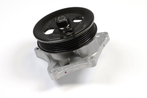 Pompa apa cu garnitura potrivit OPEL ASTRA K, KARL 1.0/1.0LPG/1.4 01.15-12.22