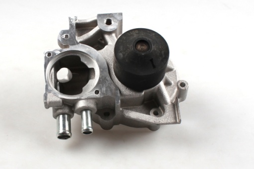 Pompa apa cu garnitura potrivit SUBARU LEGACY V 2.0/2.0LPG 09.09-12.14