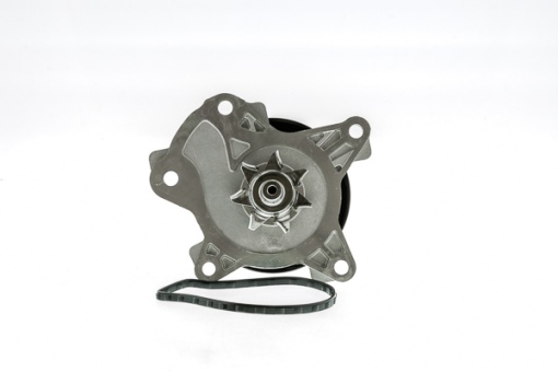 Pompa apa cu garnitura potrivit TOYOTA AURIS, AVENSIS, COROLLA, MATRIX, RAV 4 III, RAV 4 IV, VERSO, YARIS 1.6/1.8/2.0 11.06-