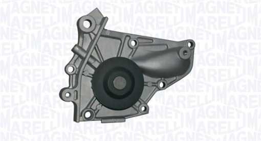 Pompa apa cu garnitura potrivit TOYOTA CARINA E VI, CRESSIDA, MR2 II 2.0 08.82-05.00