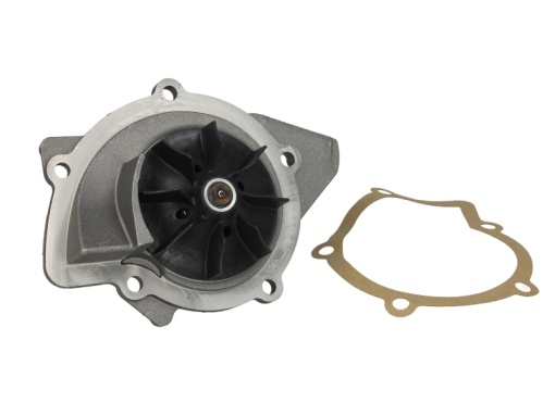 Pompa apa cu garnitura potrivit VOLVO C30, C70 II, S40 II, S80 II, V50, V70 III; CITROEN C4, C4 GRAND PICASSO I, C4 I, C4 PICASSO I, C5 I, C5 II, C5 III, C5 II/KOMBI 2.0D/2.2D/2.5D 02.00-