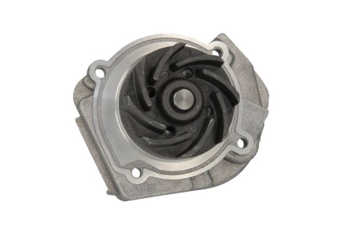 Pompa apa fara garnitura potrivit FIAT CINQUECENTO, DOBLO, DOBLO/MINIVAN, PALIO, PANDA, PANDA/HATCHBACK, PUNTO, PUNTO/HATCHBACK, SEICENTO / 600, SEICENTO / 600/HATCHBACK, SIENA 0.8-1.3 10.84- - Img 1