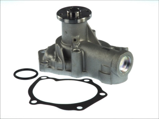 Pompa apa MD974899 Mitsubishi Galant EA2A / 2.0i 16V 96 -