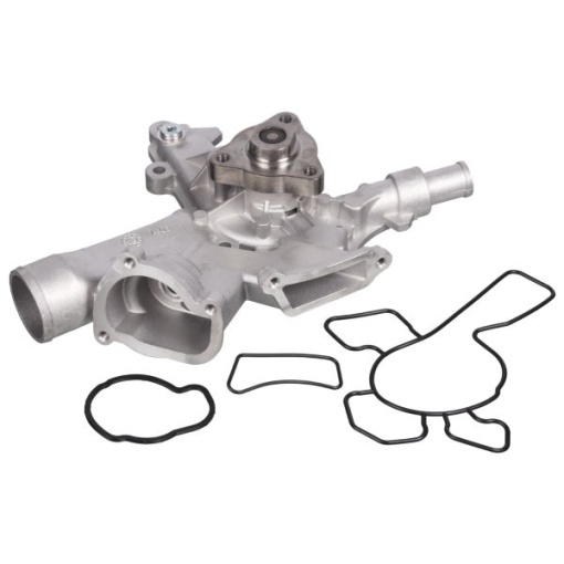 Pompa apa Opel (AGILA, ASTRA G, CORSA A CORSA B CORSA C)