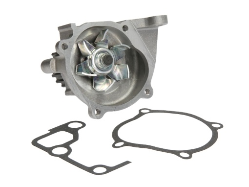 Pompa apa potrivit 2.0 DI 16V Mazda 626 GF 97 -, 323 BJ 98 -, Premacy 99 -