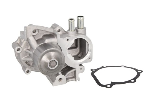 Pompa apa potrivit 2.0I16V Subaru Legacy, Subaru Impreza 2.0I16V 96 -, SVX 3.3I 24V 92 -