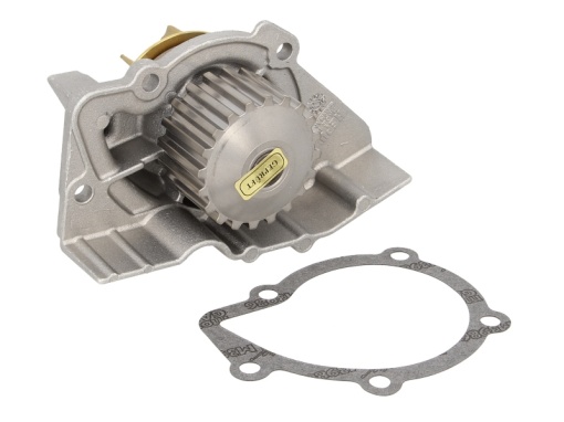 Pompa apa potrivit 406/605 Peugeot, Citroen Xantia / XM 2.0 mot, XU10J4R