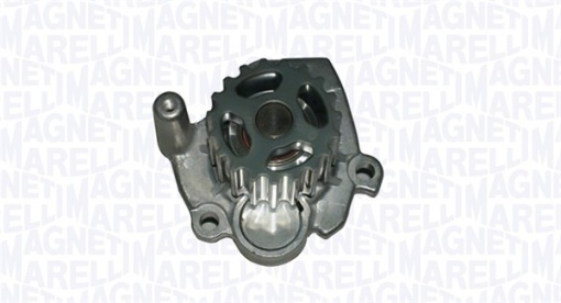 Pompa apa potrivit AUDI A3, A4 ALLROAD B8, A4 B5, A4 B6, A4 B7, A4 B8, A5, A6 C5, A6 C6, Q5, TT; FORD GALAXY I; JEEP COMPASS, PATRIOT; MITSUBISHI GRANDIS, LANCER VIII, OUTLANDER II 1.2-2.8 03.95-