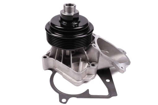 Pompa apa potrivit BMW Seria 7 (E65, E66) 730 07.05 Ld-putere 170 kW