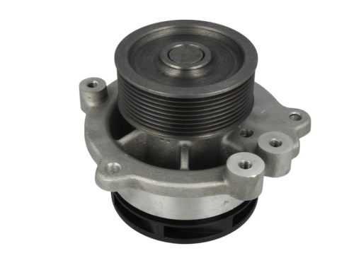 Pompa apa potrivit DAF 95 XF, CF 85, XF 105, XF 95 MX265-XF355M 01.97-
