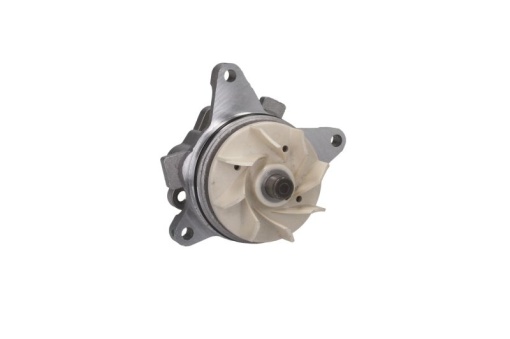 Pompa apa potrivit FORD FOCUS III, KUGA II; FORD USA MUSTANG 2.0/2.3 12.14-