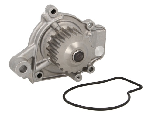 Pompa apa potrivit HONDA CIVIC 1.5,1.5 i 16V, DOHC + D15, CONCERTO 1.4-1.6 16V