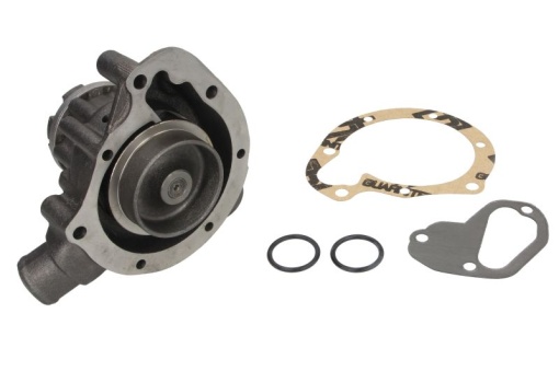 Pompa apa potrivit MERCEDES LK/LN2, UNIMOG, T2/LN1 OM354.900-OM364.985 01.84-