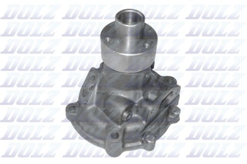 Pompa apa potrivit NEW HOLLAND 500, 600, 700, 800