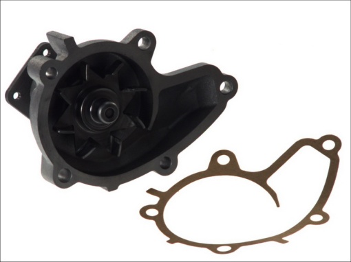 Pompa apa potrivit Nissan Almera (N15) 2.0D 95 -, PRIMERA (P10E, P11E) 2.0D 91 -, TD 96-0