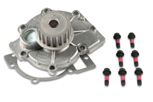 Pompa apa potrivit VOLVO 850 (toate benzină) 960 (B6254FS, B6304FS/GS)