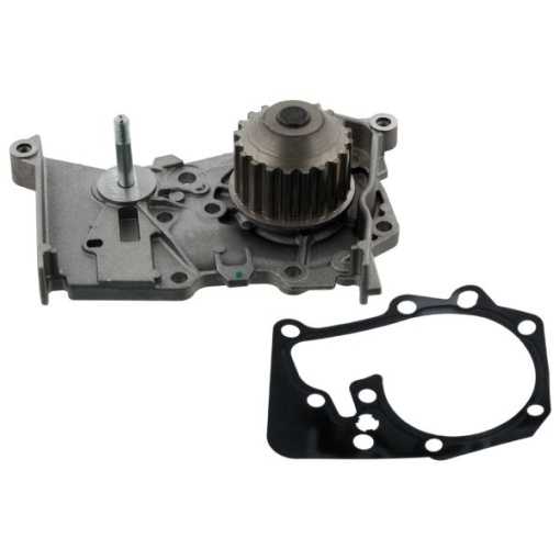 Pompa apa Renault Clio II, Clio Symbol, Kangoo, Kangoo 4X4, Kangoo Express 4x4 Kangoo Express, Rapid Kangoo, Kangoo Rapid 4X4, Kubistar, Laguna I, Laguna II, Megane I, Megane I, 4X4, Megane I Break