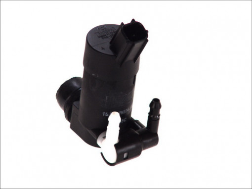 Pompa apa spalare parbriz geam (parbriz) FORD - FOCUS\C-MAX 03-, FORD - GALAXY 06-, VOLVO V7- 00-, XC70 07-, XC90 06-