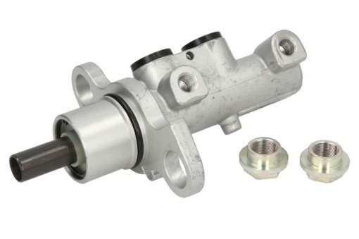 Pompa centrala frana (25,4mm) potrivit ALFA ROMEO 159, BRERA, SPIDER; CADILLAC BLS; CHEVROLET VECTRA; FIAT CROMA; OPEL SIGNUM, VECTRA C, VECTRA C GTS; SAAB 9-3, 9-3X 1.6-3.2 04.02-