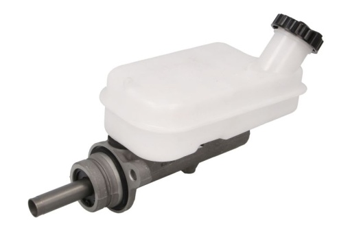Pompa centrala frana (26,99mm) potrivit CHRYSLER VOYAGER IV 2.4-3.8 02.00-12.08