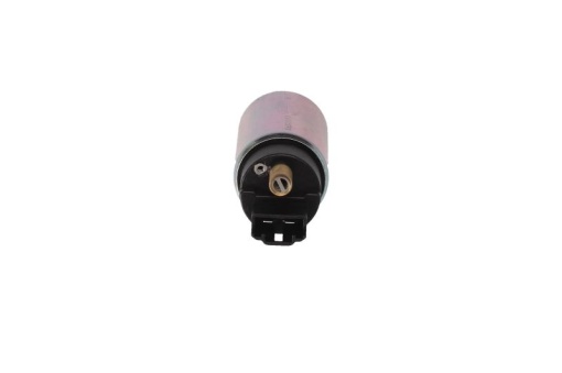 Pompa combustibil (cartus) potrivit VOLVO V40; DAIHATSU FEROZA; FORD KA, SCORPIO I; HONDA ACCORD IV, ACCORD V, CIVIC V, CIVIC VI, CR-V I, INTEGRA, LEGEND II; HYUNDAI ACCENT 1.1-5.9 10.86-06.09