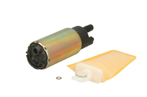 Pompa combustibil electrica (universal; 3,5 bar; 90l/h) MAZDA; HYUNDAI; HONDA; GM; FORD; DAIHATSU