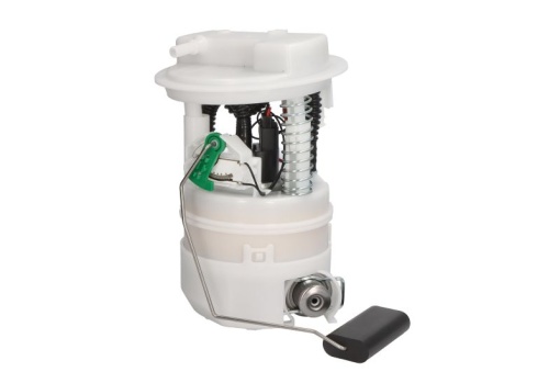 Pompa combustibil (modul) potrivit DACIA DUSTER 1.6/1.6ALK/1.6LPG 04.10-01.18