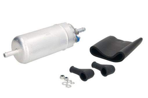 Pompa electrica combustibil (cartus) potrivit AUDI A3; CHEVROLET CAPTIVA; JEEP CHEROKEE; SEAT ALTEA, ALTEA XL, LEON, TOLEDO III; SKODA OCTAVIA II, SUPERB II, YETI 1.6D/2.0D/2.5D 10.96-