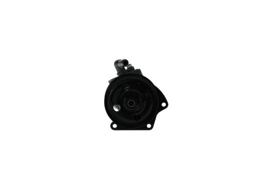 Pompa hidraulica sistem directie (nou) potrivit LAND ROVER DISCOVERY IV, RANGE ROVER SPORT I 3.0D 09.09-12.18