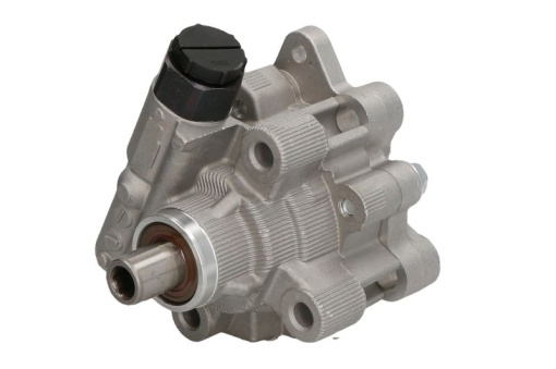 Pompa hidraulica sistem directie potrivit JEEP COMMANDER, GRAND CHEROKEE III 5.7 06.05-12.10
