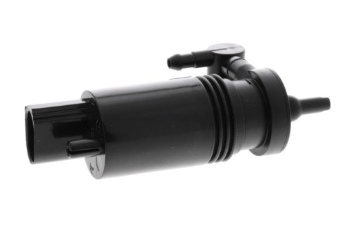 Pompa spalator faruri potrivit LAND ROVER RANGE ROVER IV, RANGE ROVER SPORT II