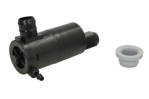 Pompa spalator parbriz fata (12V) potrivit TOYOTA YARIS LIFTBACK 08.05-12.12