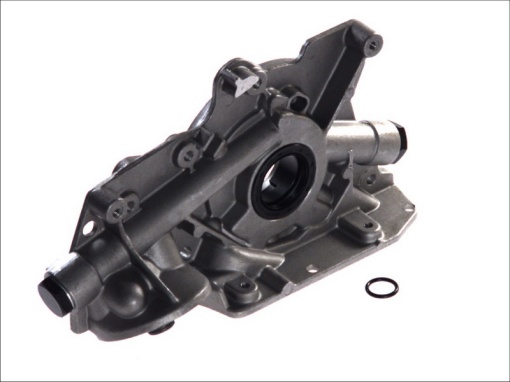 Pompa ulei potrivit OPEL ASCONA C, ASTRA F, ASTRA F/KOMBI, KADETT E, KADETT E COMBO, KADETT E/KOMBI, VECTRA A 1.6D/1.7D 03.82-07.94 - Img 1