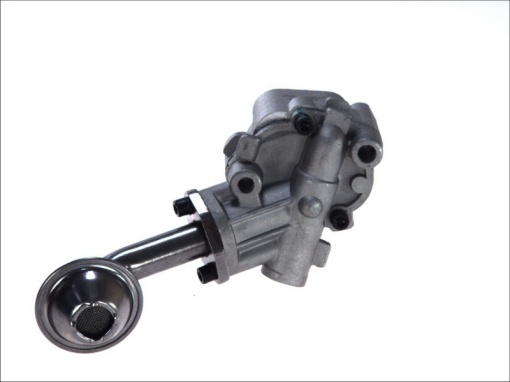 Pompa ulei potrivit SEAT ALHAMBRA, CORDOBA, IBIZA II, TOLEDO I; VW GOLF III, PASSAT B3/B4, SHARAN, VENTO 2.0 02.90-03.10