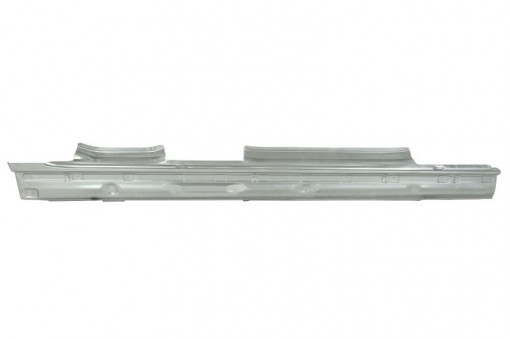 Prag auto Dreapta (grosime 1mm) potrivit BMW 3 (E46) 4D 02.98-09.06