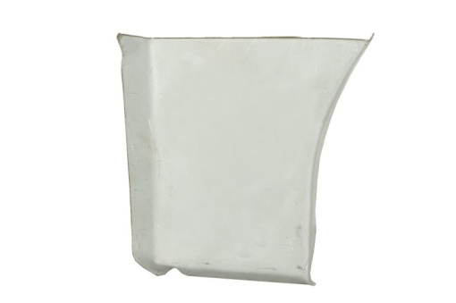 Prag auto Dreapta (Kit reparare) potrivit FSO POLONEZ, POLONEZ I -12.91