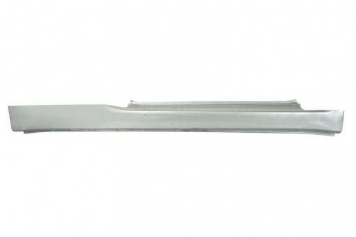 Prag auto Dreapta potrivit ABARTH 500 / 595 / 695, 500C / 595C / 695C; FIAT 500, 500 C 01.07-