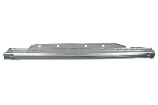 Prag auto Dreapta potrivit AUDI 80 B3, 90 B3, COUPE B2, COUPE B3, QUATTRO 4D