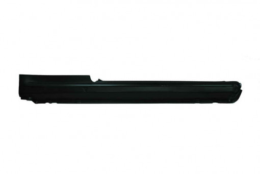 Prag auto Dreapta potrivit FIAT PUNTO 3D -06.00
