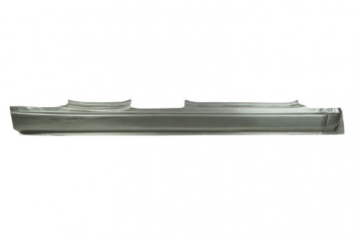 Prag auto dreapta potrivit FORD FOCUS 4/5D 10.98-11.04