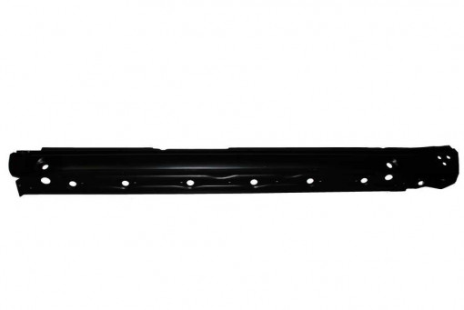 Prag auto Dreapta potrivit MERCEDES 124 (A124), 124 (C124), 124 T-MODEL (S124), 124 (W124), E (A124), E (C124), E T-MODEL (S124), E (W124) 12.84-03.98