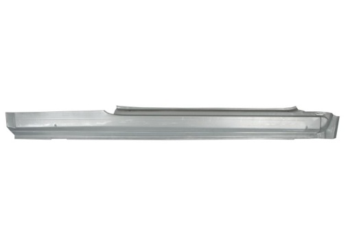 Prag auto Dreapta potrivit OPEL CORSA B, CORSA B/HATCHBACK 3D -09.00