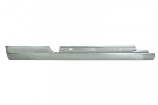 Prag auto dreapta potrivit VW GOLF V 2D 10.03-02.09