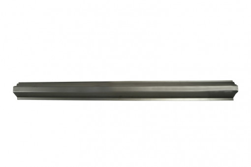 Prag auto Dreapta reparatie, lungime 162cm potrivit PEUGEOT 106 I, 106 I/HATCHBACK, 106 II 3D 08.91-12.03