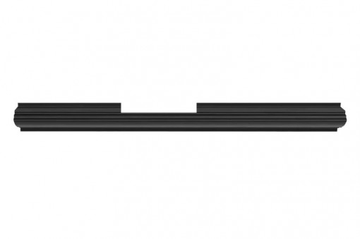 Prag auto Dreapta (reparatie, lungime 178cm) potrivit HONDA CIVIC VII Hatchback 5D -12.05