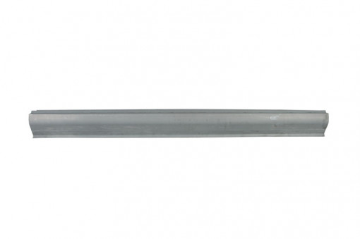 Prag auto Dreapta/Stanga (reparatie, lungime 170cm) potrivit HYUNDAI GETZ -06.09