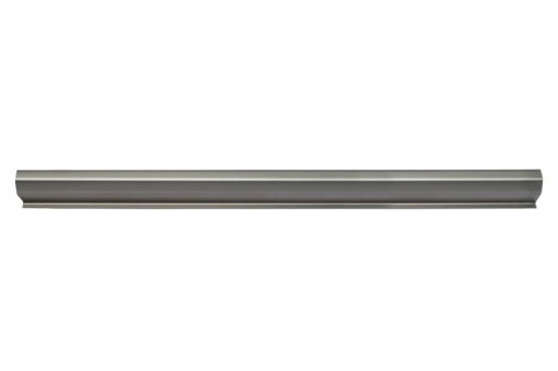 Prag auto Dreapta/Stanga (reparatie, lungime 175cm) potrivit TOYOTA CAMRY -08.96