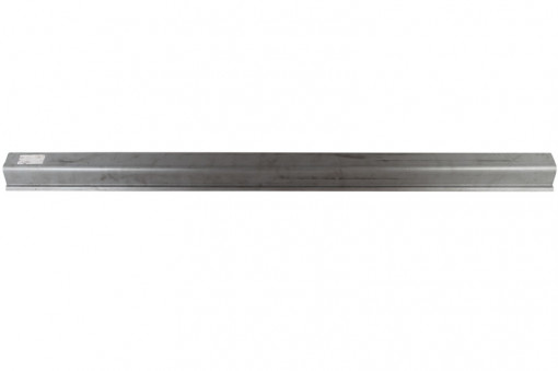 Prag auto Dreapta/Stanga (reparatie, lungime 192cm) potrivit NISSAN SERENA -09.01