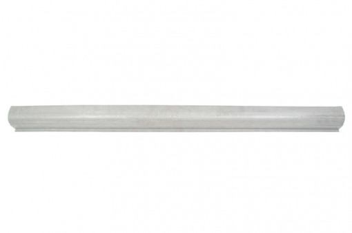Prag auto Dreapta/Stanga (reparatie, partea inferioara, lungime 180cm) potrivit SEAT CORDOBA, CORDOBA VARIO, CORDOBA VARIO/combi, IBIZA II -02.02
