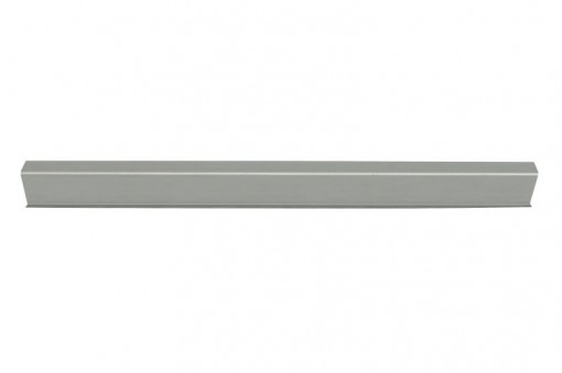 Prag auto Dreapta/Stanga (reparatie, partea inferioara) potrivit MAZDA 323 C V, 323 F V, 323 P V, 323 S V -09.98
